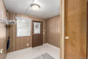 9116 Royal, Federal Heights, CO 80260 - Photo 16