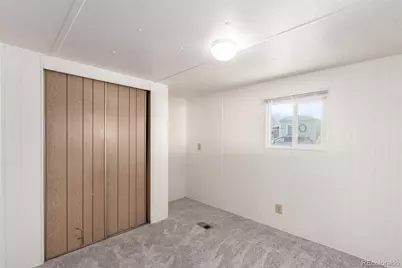 9116 Royal, Federal Heights, CO 80260 - Photo 14
