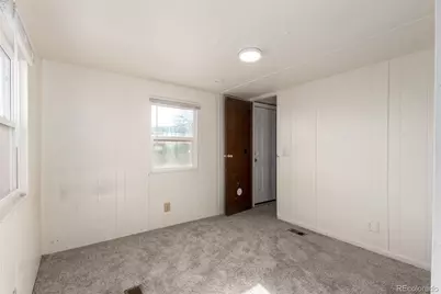 9116 Royal, Federal Heights, CO 80260 - Photo 12
