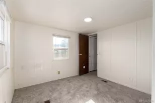 9116 Royal, Federal Heights, CO 80260 - Photo 12