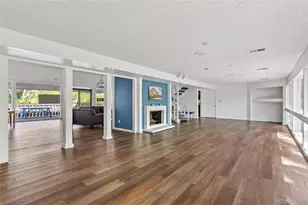 3550 S Harlan St, Denver, CO 80235 - Photo 32