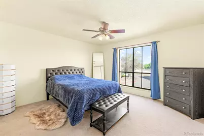 3550 S Harlan Street #119, Denver, CO 80235 - Photo 14