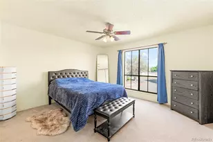 3550 S Harlan St, Denver, CO 80235 - Photo 14