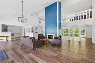 3550 S Harlan St, Denver, CO 80235 - Photo 30