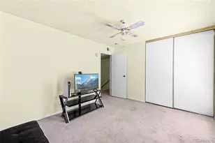 3550 S Harlan St, Denver, CO 80235 - Photo 24