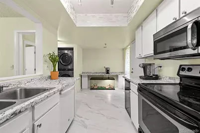 3550 S Harlan Street #119, Denver, CO 80235 - Photo 8