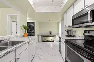 3550 S Harlan St, Denver, CO 80235 - Photo 8