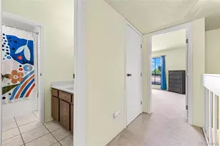 3550 S Harlan St, Denver, CO 80235 - Photo 20