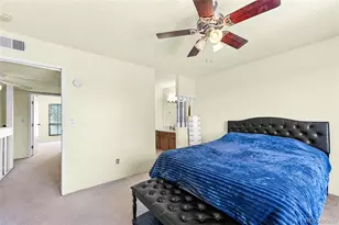 3550 S Harlan St, Denver, CO 80235 - Photo 16