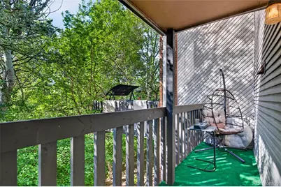 3550 S Harlan Street #119, Denver, CO 80235 - Photo 26