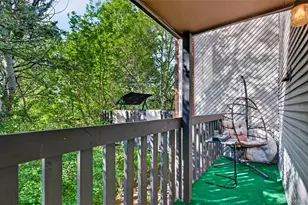 3550 S Harlan St, Denver, CO 80235 - Photo 26