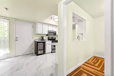 3550 S Harlan Street #119, Denver, CO 80235 - Photo 6