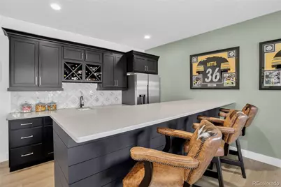 3313 Bark Tree Trail, Colorado Springs, CO 80921 - Photo 28