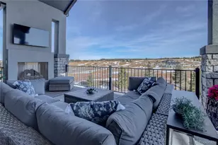 3313 Bark Tree Trl, Colorado Springs, CO 80921 - Photo 40