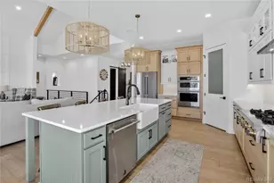 3313 Bark Tree Trl, Colorado Springs, CO 80921 - Photo 12