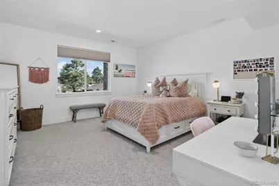 3313 Bark Tree Trail, Colorado Springs, CO 80921 - Photo 34