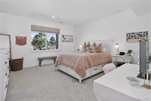 3313 Bark Tree Trl, Colorado Springs, CO 80921 - Photo 34