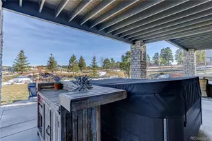 3313 Bark Tree Trl, Colorado Springs, CO 80921 - Photo 44