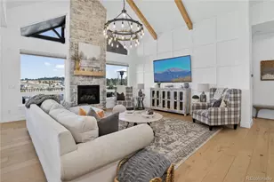 3313 Bark Tree Trl, Colorado Springs, CO 80921 - Photo 6