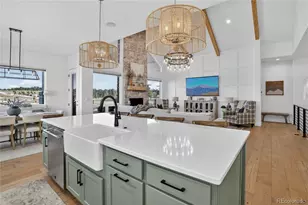 3313 Bark Tree Trl, Colorado Springs, CO 80921 - Photo 10