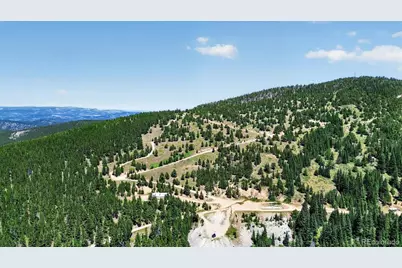 1 Apex, Black Hawk, CO 80422 - Photo 46