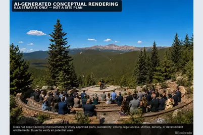 1 Apex, Black Hawk, CO 80422 - Photo 4