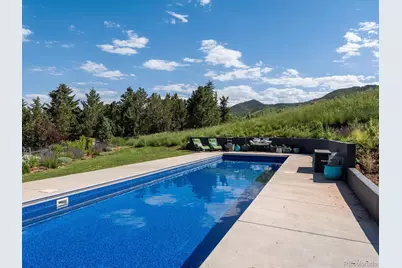 6560 Crestbrook Drive, Morrison, CO 80465 - Photo 34