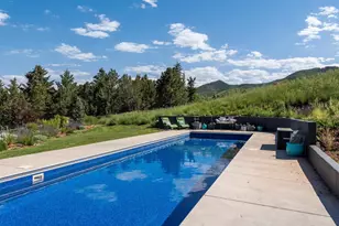 6560 Crestbrook Dr, Morrison, CO 80465 - Photo 34