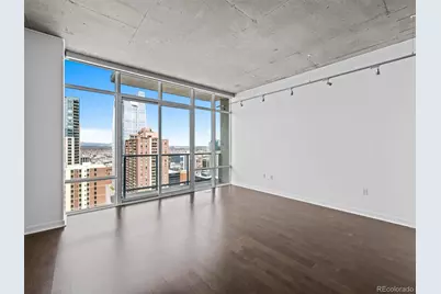 891 14th Street #3402, Denver, CO 80202 - Photo 4