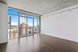 891 14th Street, Denver, CO 80202 - Photo 4