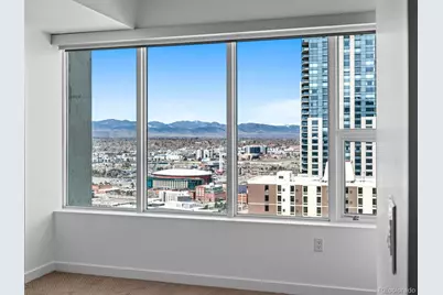 891 14th Street #3402, Denver, CO 80202 - Photo 8