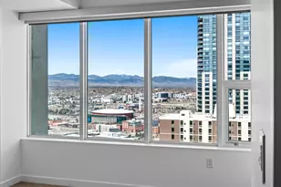 891 14th Street, Denver, CO 80202 - Photo 8