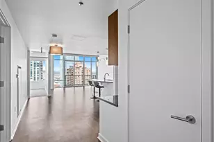 891 14th Street, Denver, CO 80202 - Photo 14
