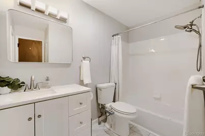 10647 W Dartmouth Avenue, Lakewood, CO 80227 - Photo 14