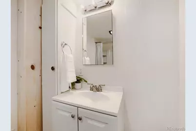 10647 W Dartmouth Avenue, Lakewood, CO 80227 - Photo 16