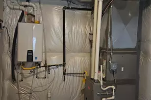 6061 Idlewild Pl, Brighton, CO 80601 - Photo 26