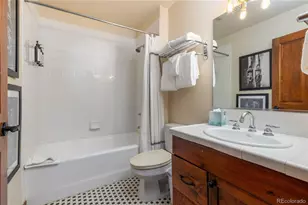 505 S Main Street, Breckenridge, CO 80424 - Photo 16