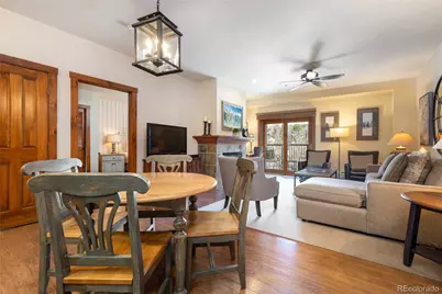 505 S Main Street #2206, Breckenridge, CO 80424 - Photo 2