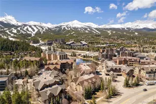 505 S Main Street, Breckenridge, CO 80424 - Photo 20