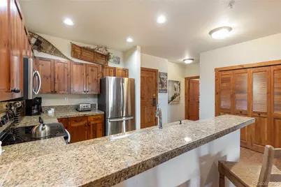 505 S Main Street #2206, Breckenridge, CO 80424 - Photo 6