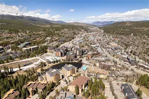 505 S Main Street, Breckenridge, CO 80424 - Photo 26