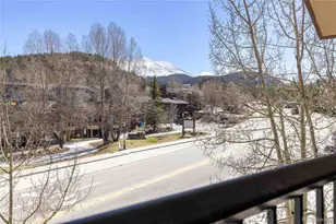 505 S Main Street, Breckenridge, CO 80424 - Photo 18