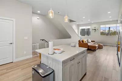 4731 E Iliff Avenue, Denver, CO 80222 - Photo 10