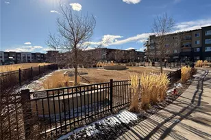 480 E Fremont Pl, Centennial, CO 80122 - Photo 32