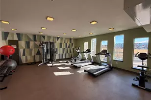 480 E Fremont Pl, Centennial, CO 80122 - Photo 22