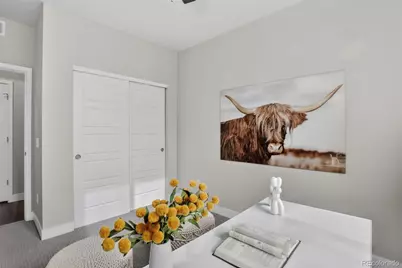 480 E Fremont Place #109, Centennial, CO 80122 - Photo 18