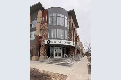 480 E Fremont Place #109, Centennial, CO 80122 - Photo 32