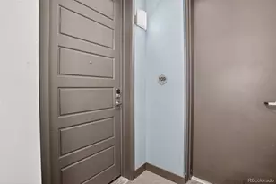 480 E Fremont Pl, Centennial, CO 80122 - Photo 24