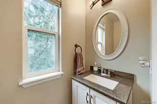 7835 Canvasback Cir, Littleton, CO 80125 - Photo 22