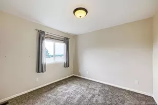 7835 Canvasback Cir, Littleton, CO 80125 - Photo 20
